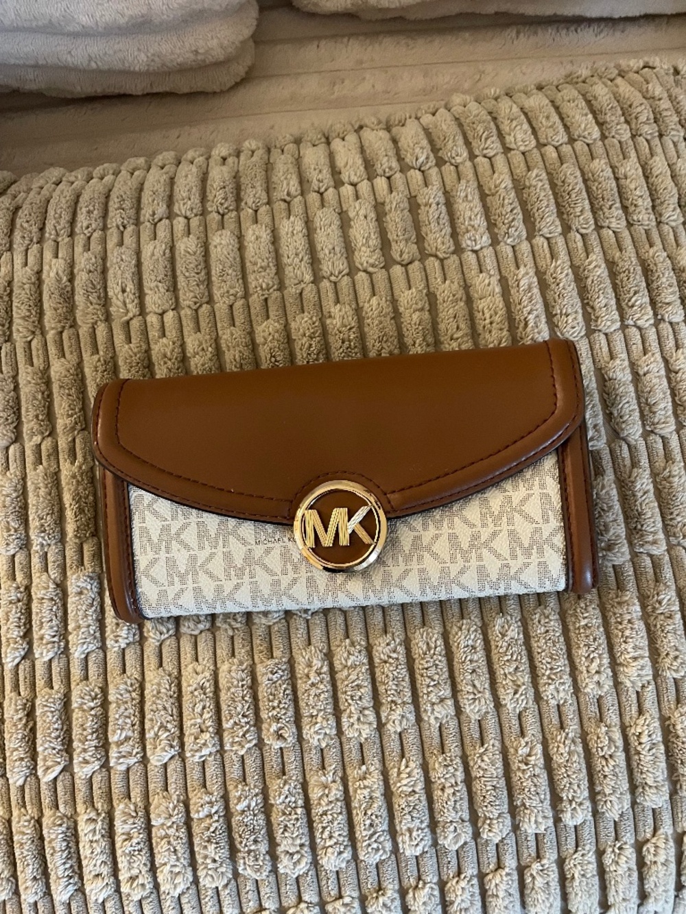 Michael Kors